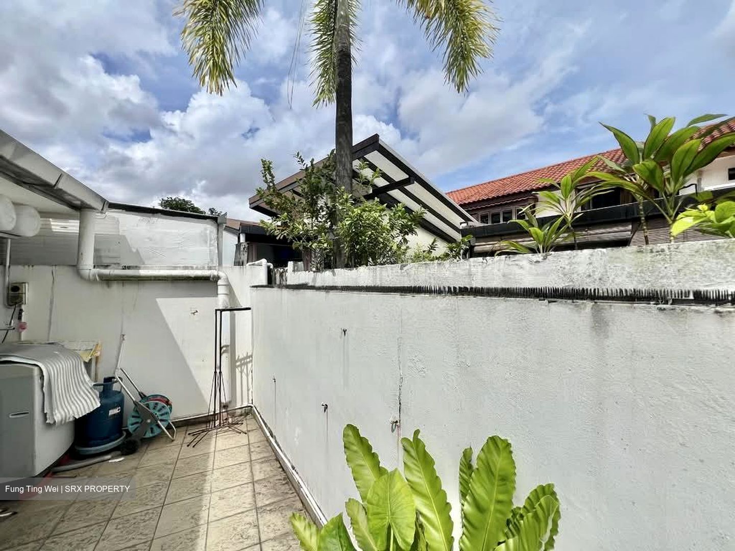 Jalan Ma'mor (Toa Payoh), HDB Executive #556391071